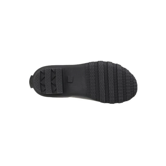 Cotswold Womens/Ladies Badminton Patterned Waterproof Wellies - Stripe Boots - Image 6