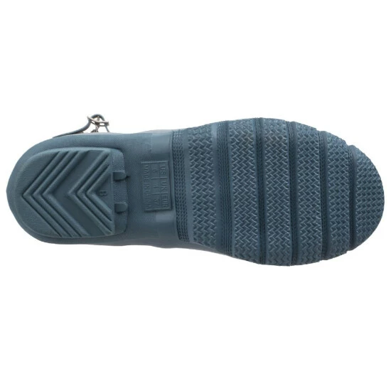 Cotswold Womens/Ladies Windsor Printed Wellington Boots - Dog - Image 4