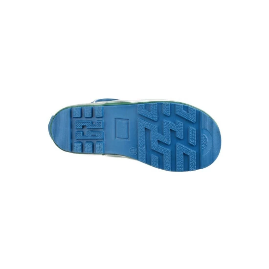 Cotswold Childrens Puddle Boot/Boys Boots (Crocodile) Apparel - Image 4