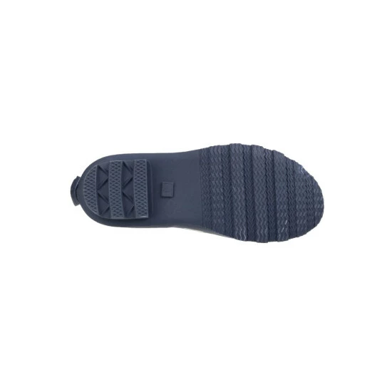 Cotswold Womens/Ladies Badminton Patterned Waterproof Wellies - Star Boots - Image 4