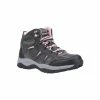 Cotswold Womens/Ladies Stowell Hiking Boot Boots Gray