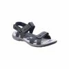 Cotswold Womens/Ladies Highworth Sandals Navy