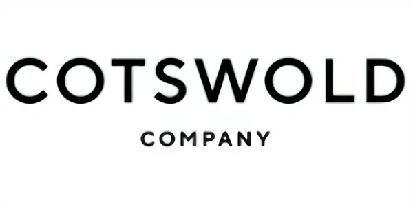 Cotswold Shop